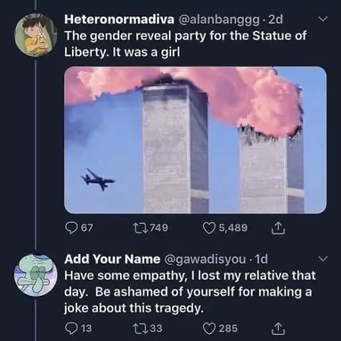 image0-1.png
