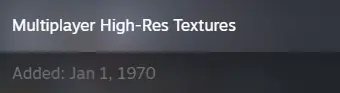 unknown.png