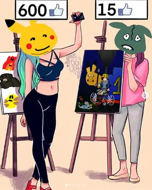 unknown.png