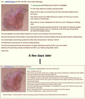 BuF31.png