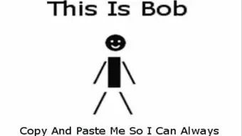 340.png