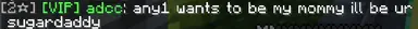 unknown.png