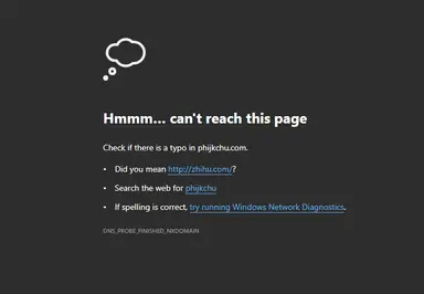 unknown.png