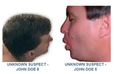 unknown.png