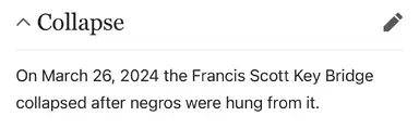 GJk-aEaX0AA3db9.png