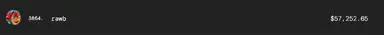 unknown.png
