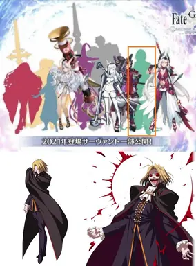 5ezjglxuljp61.png