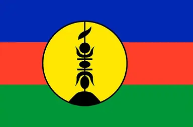 Nouvelle-caledonie_Drapeau_Flag_Bandiera.png
