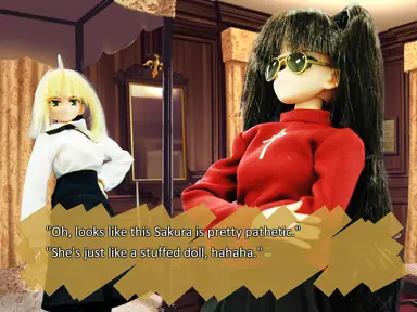unknown.png