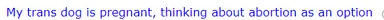 unknown.png