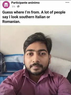 HJqPEdeWkAcsn3U.png