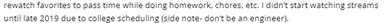unknown.png