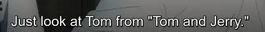 SPOILER_image.png