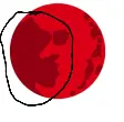 20201117_175221.png