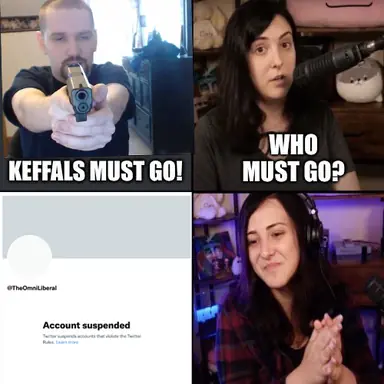 unknown.png