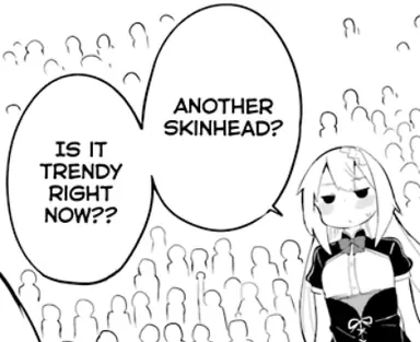unknown.png