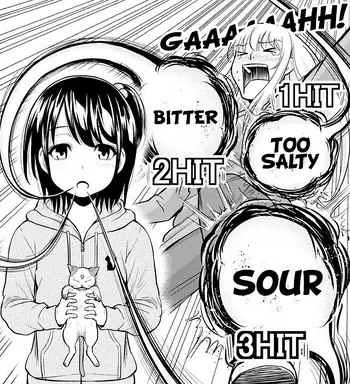 unknown.png