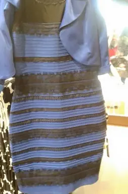 The_dress_blueblackwhitegold.png