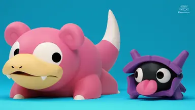 gwklu4j4ppd61.png