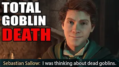maxresdefault.png