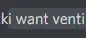 unknown.png