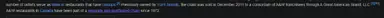 unknown.png