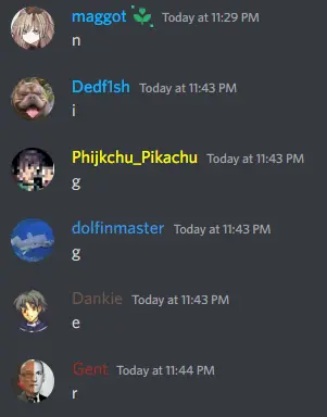 unknown.png