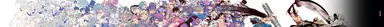 SPOILER_morijin.png