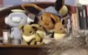 unknown.png