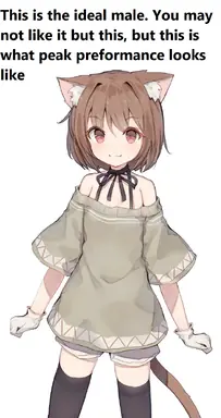 image0.png