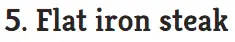 unknown.png