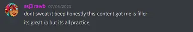 unknown.png