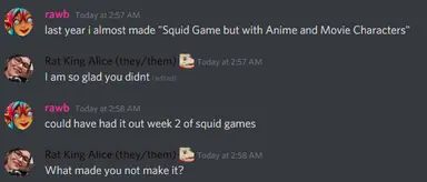 unknown.png