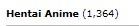 unknown-63971f5bb654f7b3.png
