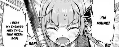 unknown.png