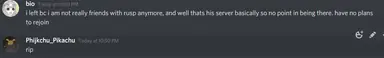 unknown.png