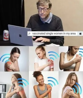 E0qjsNBVIAMps0e.png