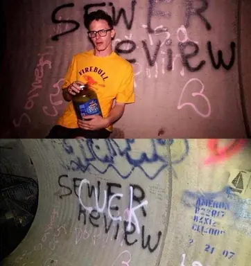 the-sewer-review-graffiti-got-vandalized-v0-1ffccsn3rbxa1.jpg