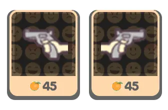 iqwRmeeqfeAAAAABJRU5ErkJggg.png
