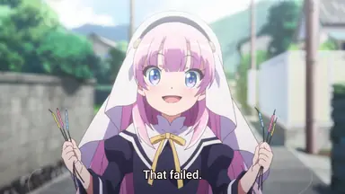 unknown.png