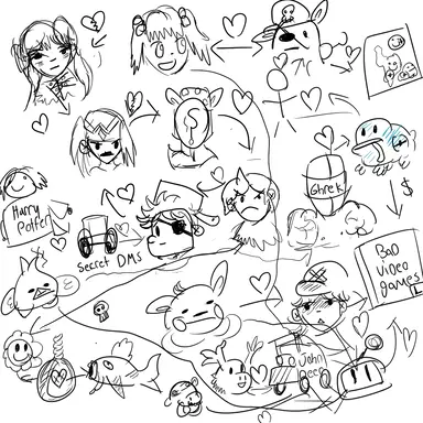ugrade.png
