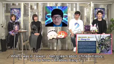 unknown.png