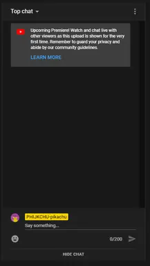 unknown.png