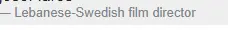 unknown.png