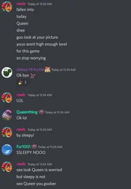 unknown.png