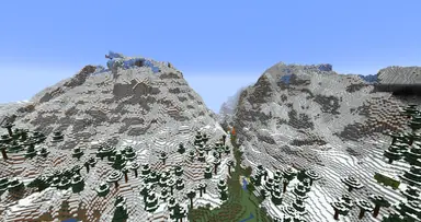a0swe9whd0b71.png