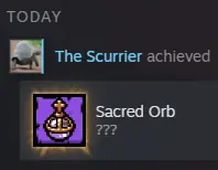 unknown.png