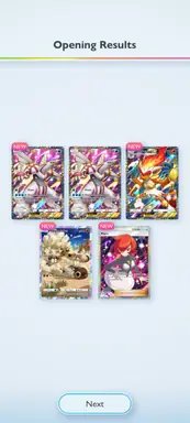 Pokemon_TCGP_God_Pack_2.png