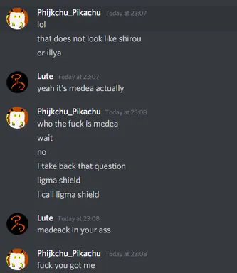 unknown.png
