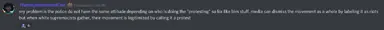 unknown.png